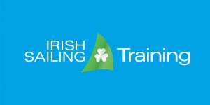 Irish Sailing 2017_Training Reverse RGB