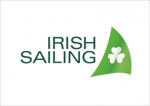 Irish-Sailing JPG