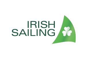 Irish-Sailing PNG